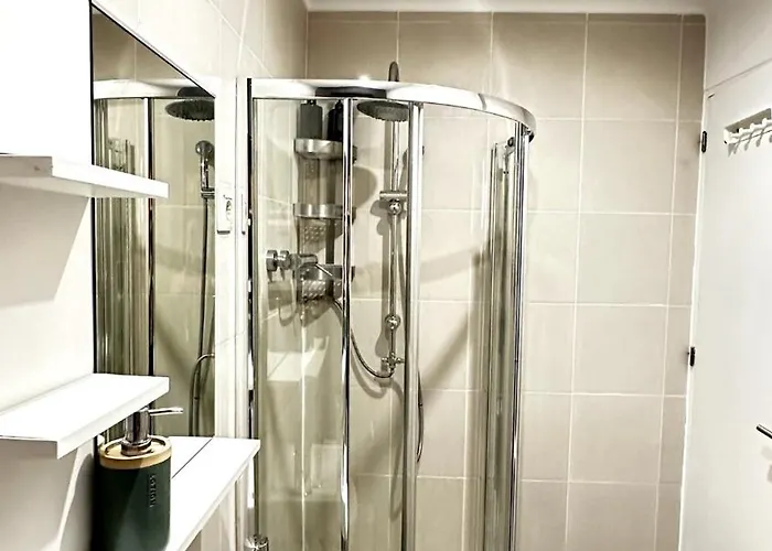 To Be Mouraria リスボン